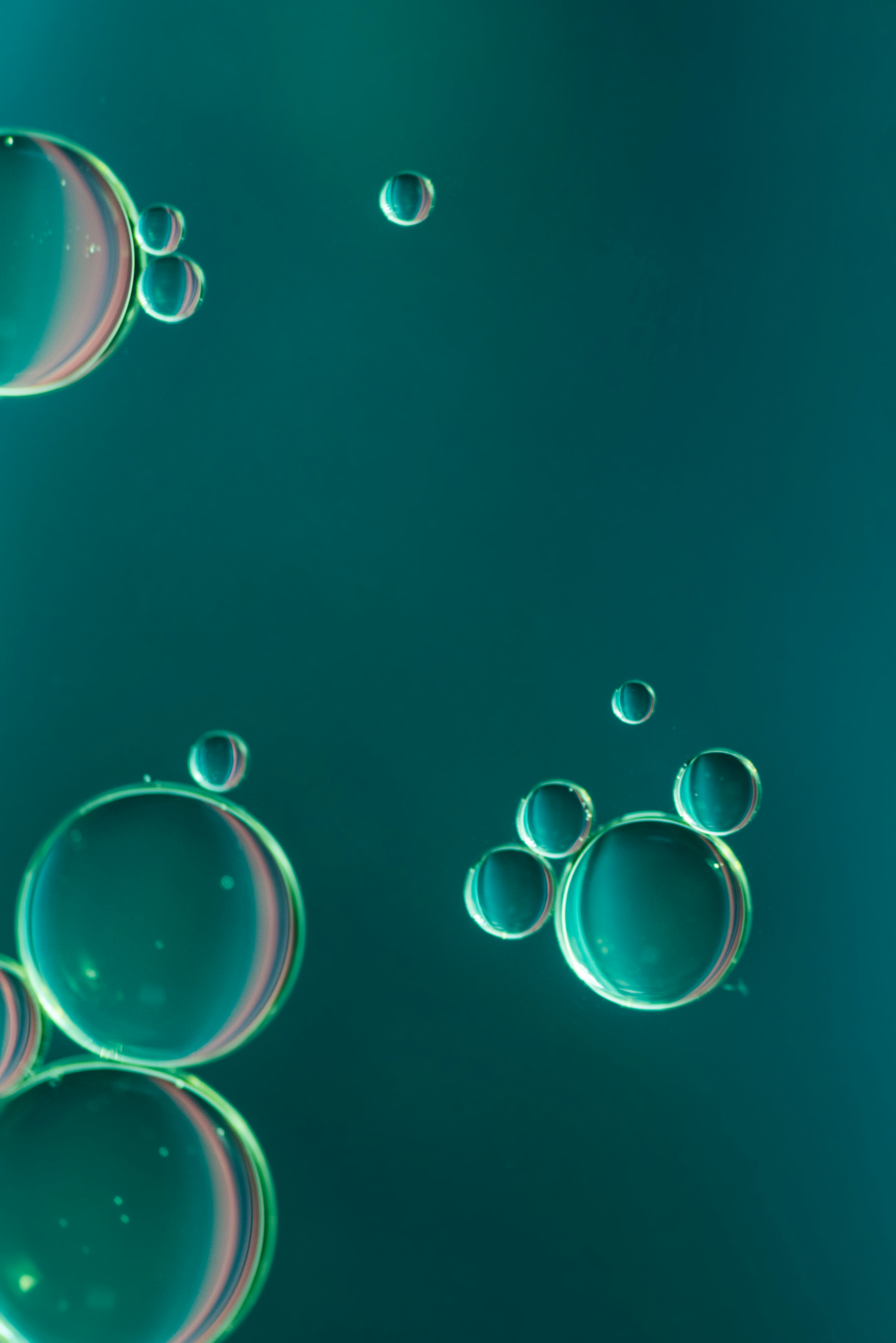 Laboratory glassware